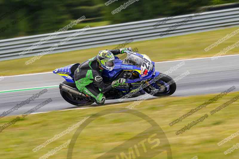 enduro digital images;event digital images;eventdigitalimages;no limits trackdays;peter wileman photography;racing digital images;snetterton;snetterton no limits trackday;snetterton photographs;snetterton trackday photographs;trackday digital images;trackday photos